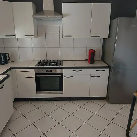 Maison Entiere Climatisee Dans Village Sud Ardeche Avec Piscine Privee *